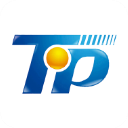 托普教育app