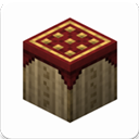 Minecraft Ja