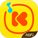 酷我音乐App