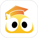 叮当同学App