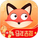 Nico官方版