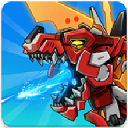 机甲斗兽场国际服(Mecha Colosseum)