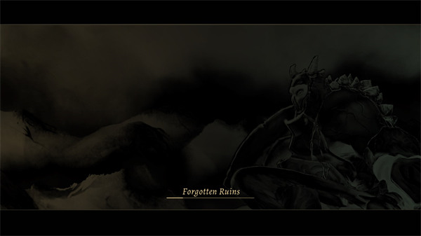 原界之罪(Grim
