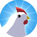 鸡蛋公司(Egg Inc)
