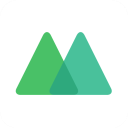 微购相册App
