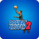 模拟篮球赛2(DoubleClutch 2 Basketball)
