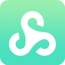 春秋旅游App