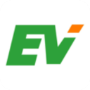 e约车App