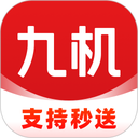 九机网App