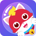 点个猫App