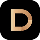 Dreamehome官方版