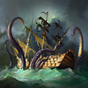 叛变海盗生存(Mutiny: Pirate Sur