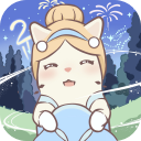 猫咪和汤官方正版