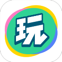 会玩App