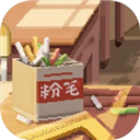 乡村老师官方正版