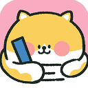 喵喵记账App