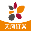 天风掌权者app