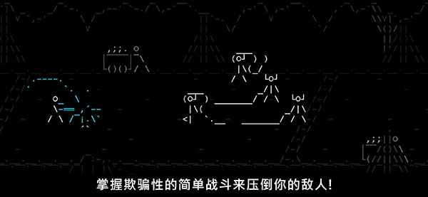 stone story rpg手机版(石头纪)