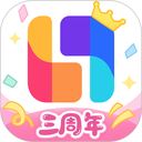 临界app