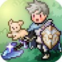 猎魔村物语官方正版