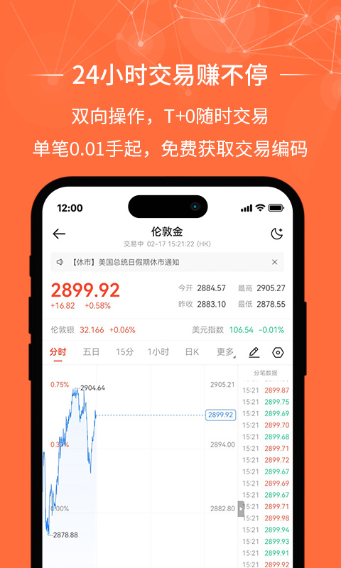 金荣中国最新版
