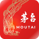i茅台App
