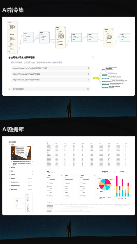 3A思维导图app