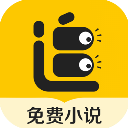 追读小说App