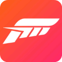 地平线手游