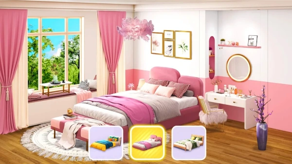 装扮小屋最新版