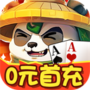 指尖斗士