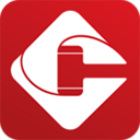 中拍平台App
