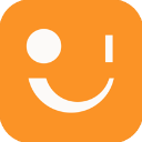 多看App