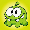 割绳子1(Cut the Rope Free)最新版本