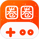 圈圈手游折扣平台app