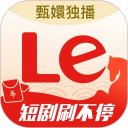 乐视视频app