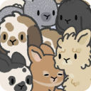 兔兔乐园(Bunny Ha