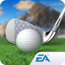 决战高尔夫国际服(Golf Clash)