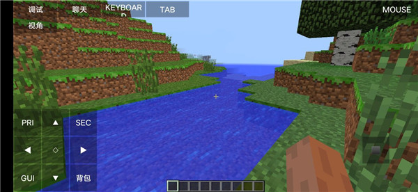 Minecraft Ja