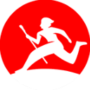 西影视频App