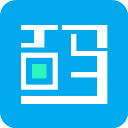 二维码与条形码App