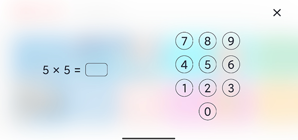 皮小猫app
