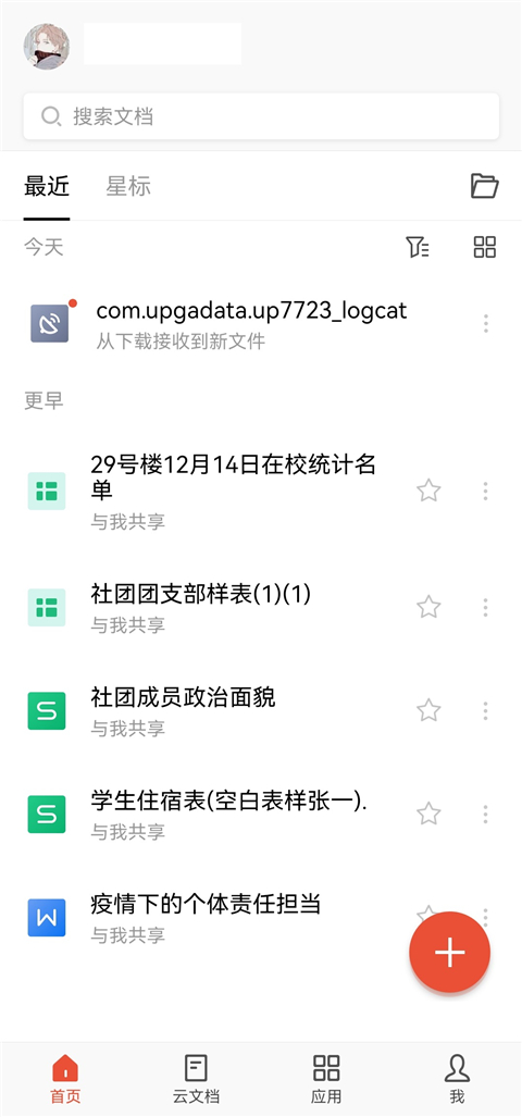 WPS Office Pro