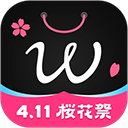豌豆公主app