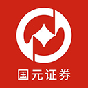 国元证券app