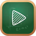 网易公开课App