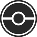 pokemmo手游官方版