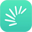 扇贝单词英语版App