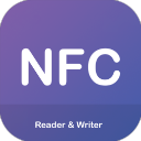 NFC工具App