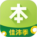 本来生活App